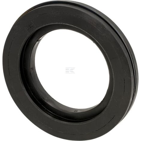 Bague d'étanchéité BPW 0512070030 (1/2)