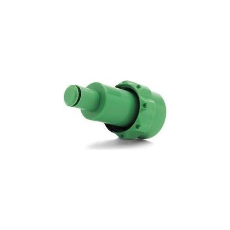 BOQUILLA PARA BIDON HUSQVARNA - EHLIS
