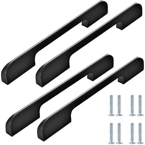 5 Pcs Scies-Cloches Drill,Multi-Dents en Acier Inoxydable MéTal Fore,DiamèTre 16 mm 18,5 mm 20 mm 25 mm 30 mm (1/4)