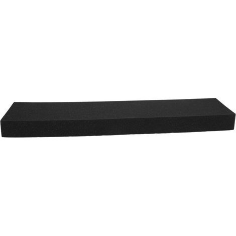 Soundproofing Mat with Heat Insulation and Vibration (1/5)