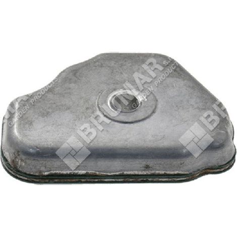 Manguera de combustible para motores SUBARU - 040796