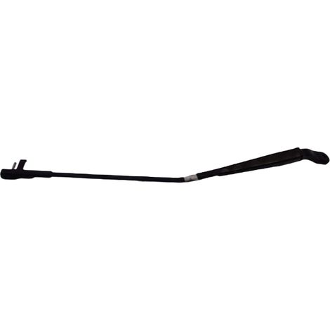 [PRODUIT D'OCCASION] Bras Essuie-glace Avant Droit MAZDA 3 ♻️ Ref Oe. Bp4l67321e - Garantie à vie (1/2)