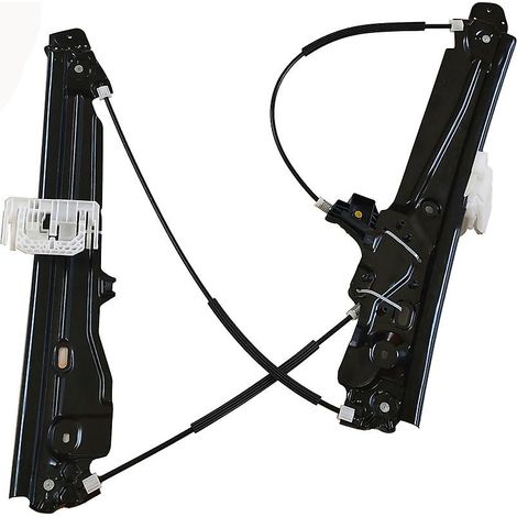 Lève-vitre droit BMW Série 5 F18 2010-2015( )