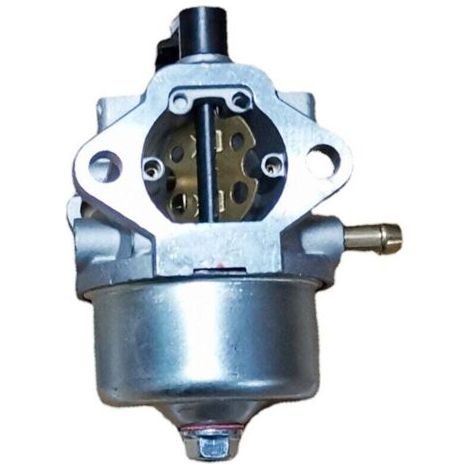 Carburateur Kawasaki FJ180V, 15004-0962 15004-7010 TORO (1/4)