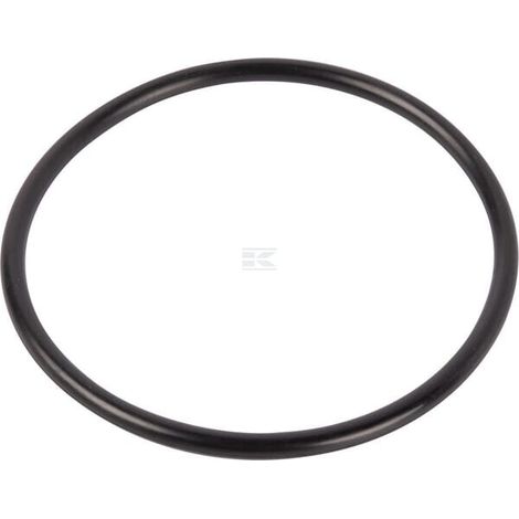 Anello CARRARO CI033027