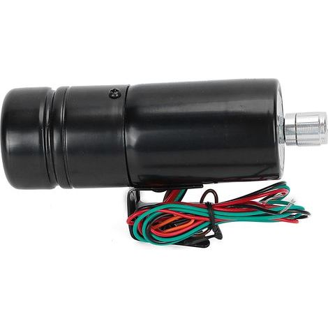 Gangschaltwarnleuchte (1000–11000 U/min) – Austausch für 12V-Fahrzeuge mit 4/6/8 Zylindern