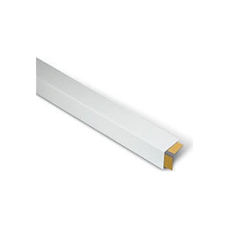 brinox angulo blanc adhesivo pvc 25 x 25 mm 250 cm b6041-5b