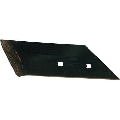 Point RH FK UNIVERSAL 95084942N