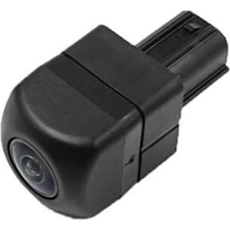 Cámara de visión trasera 86790-B1100 para Toyota TANK/ROOMY 2016+ Cámara de asistencia de marcha atrás 86790B1100 (1/5)