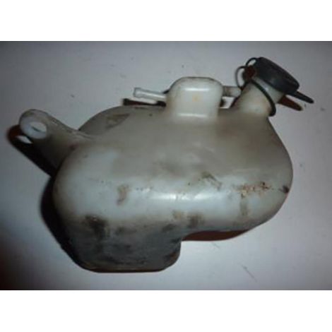 [PRODUIT D'OCCASION] Vase d expansion origine pour Moto Honda 500 CB Après 2001