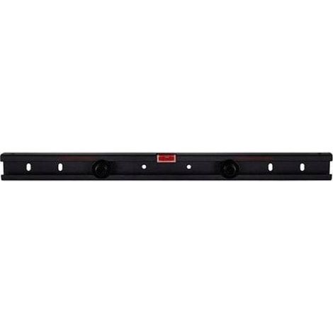 Multibrackets M Soporte mural universal negro 32 pulgadas