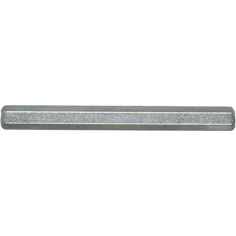 fischer Setzwerkzeug FH II-I M6 und M10 10 Stk (1/4)