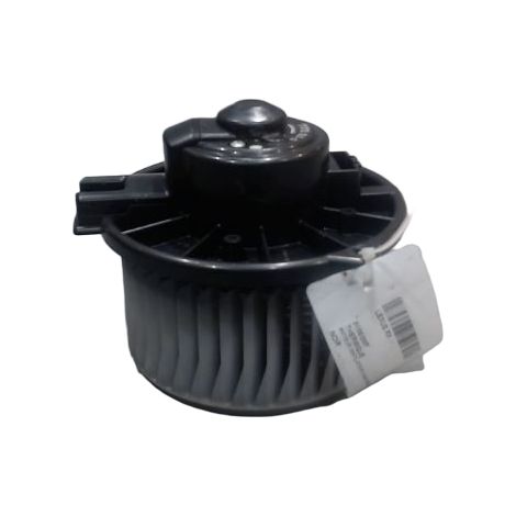 [PRODUIT D'OCCASION] Moteur Ventilateur Chauffage LEXUS Rx ♻️ Ref Oe. 8710348040 - Garantie à vie (1/4)