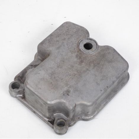 [PRODUIT D'OCCASION] Cache culbuteur origine pour Scooter Suzuki 400 Burgman K415 (1/3)