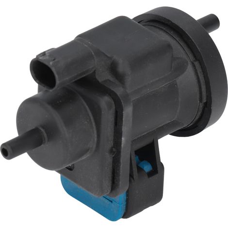 Turbo-Druckventil A0005450527, Metall-Ersatzteil für Mercedes Sprinter C-Klasse (1/5)