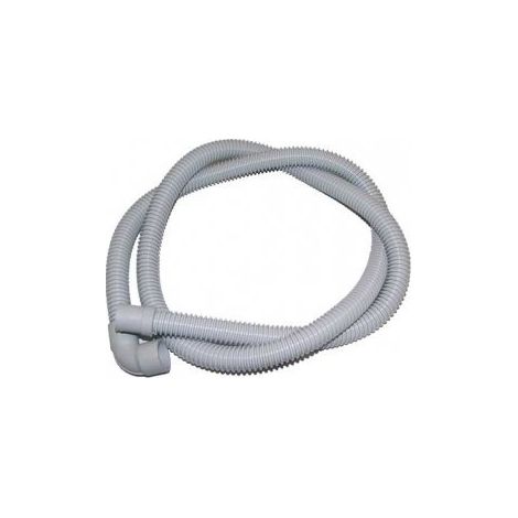 Dract Schlauch für Hotpoint -Waschmaschine - Ariston 450220