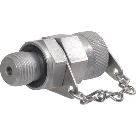 Raccord SPRADOW MEV2014WD