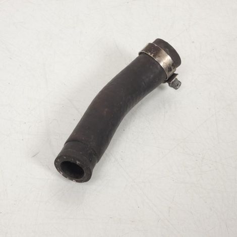 [PRODUIT D'OCCASION] Durite de refroidissement origine pour moto Honda 500 CX Occasion