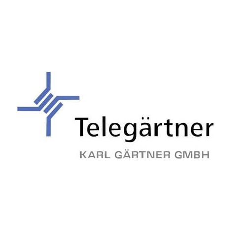 TELEGÄRTNER J01011A0075 J01011A0075 CONNECTEUR TNC FEMELLE, DROIT 1 PC(S)