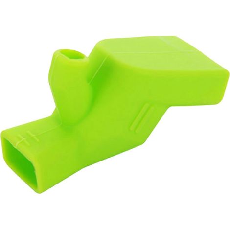 Rallonge de robinet très élastique, facile à installer, 3 couleurs disponibles, rallonge pour lave-mains de cuisine (1/5)