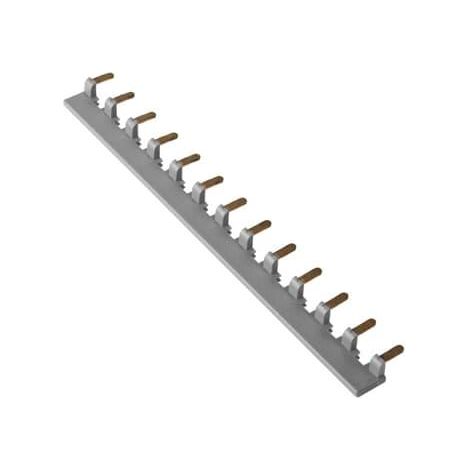 PEIGNE S200C BB-S 1/13/10 BLEU 2CDL801145R1013 ABB 646092