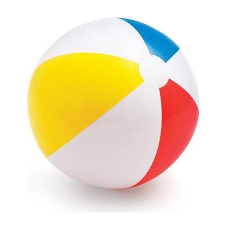 Ballon à Tranches 51 cm - Intex