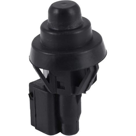 Interrupteur de porte, capteur de lumière de plafond pour 2 Scenic 7700427640 (1/5)