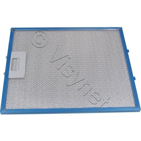 Novy - filtre metallique - salsa - 6200020 - 5414425102747 (1/2)