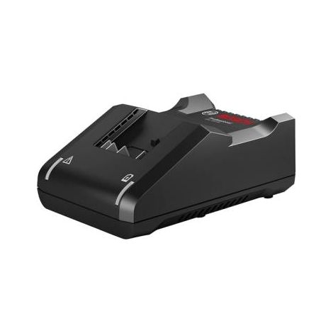 BOSCH GAL 18V-40 Fast CHARGER
