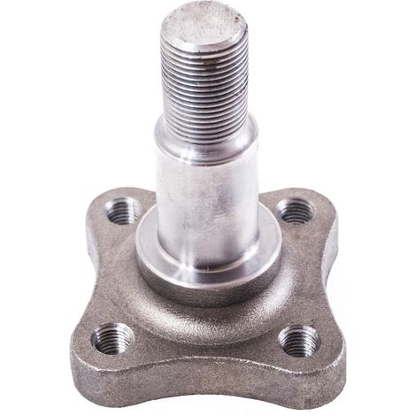 MOZZO RUOTA posteriore sinistro/destro DACIA DUSTER (HS)
