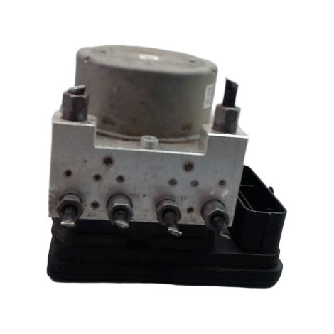[PRODUIT D'OCCASION] Unite Hydraulique Abs CITROEN C3 Picasso Monosp. Phase 2 2012-... ♻️ Ref Oe. 1612068980 - Garantie à vie (1/3)