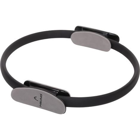 Pilates-Ring (1/2)