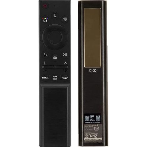 TELECOMMANDE SMART CONTROL POUR TV AUDIO TELEPHONIE SAMSUNG - BN59-01357B