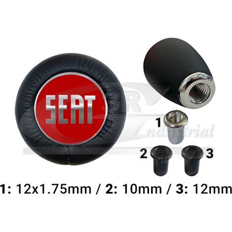3RG 25936 POMO SEAT