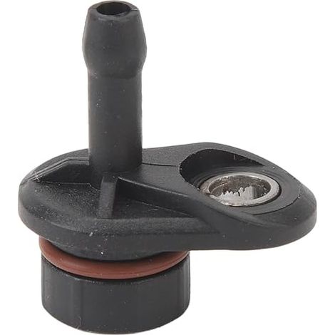 Vacuum Pump Valve Repair Kit OE Number DS7G2A451A 1867424 Braking Performance Improvement Engine Efficiency Engine Attributes (1/5)