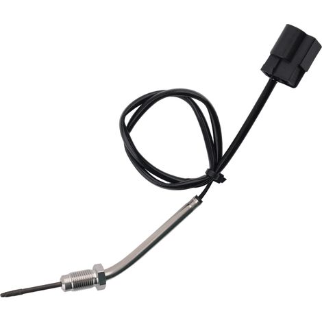 EGT Sensor for Mitsubishi Pajero Montero 3200D Euro 5 1587A015 2006+ (1/5)