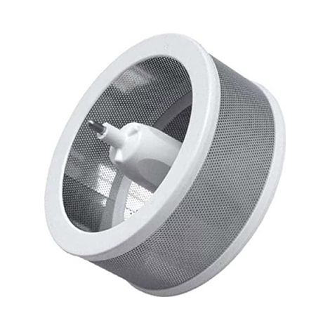 PANIER CENTRIFUGEUSE C.SYST POUR PETIT ELECTROMENAGER MAGIMIX - 100491