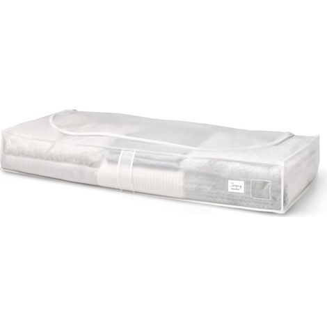FUNDA MULTIUSO 103X16X45CM (1/5)
