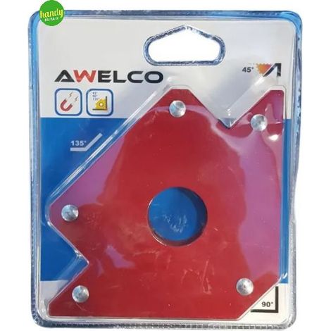 MAGNETE PER SALDATURA MEDIO (1/2)