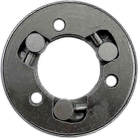 Yamaha Virago XV535 Einweg-Startschalter XV 535 1983-1996 22u155800000 SZRH A-DS 5 5 (1/5)