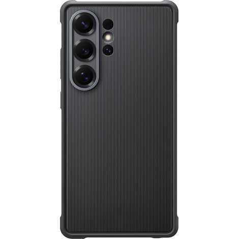 Samsung EF-RS938 coque de protection pour téléphones portables 17,5 cm (6.9") Housse Noir