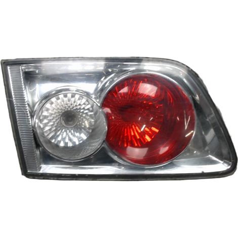 Feu Arriere Interieur Gauche MAZDA MAZDA 6 Break [PRODUIT D'OCCASION]♻️gj5e513j0a