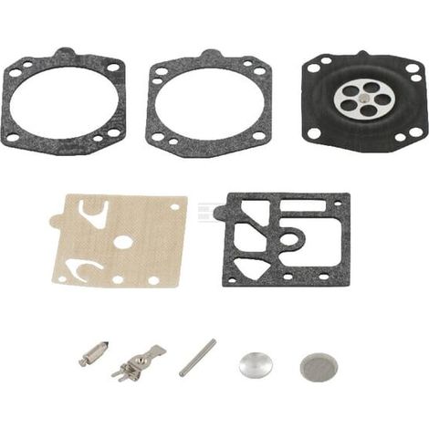 Kit TILLOTSON WRK24HDA (1/2)