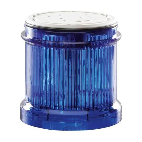 Module pour allumage de type flash bleu LED haute performance 24 V EATON SL7-FL24-B-HP (1/2)