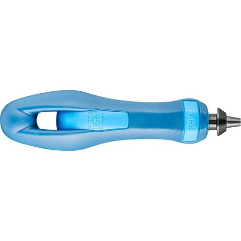 PFERD TOOLS 12605005 Poignée pour ébavureur 1 pc(s) (1/3)