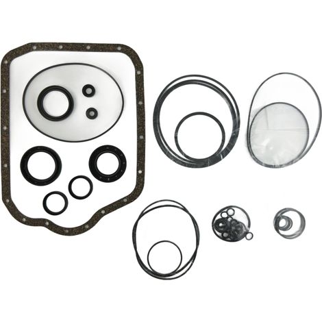 OHK-DICHTUNGSSATZ OHNE KOLBEN K114 K115 (1/4)