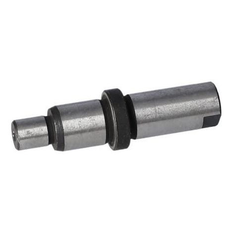 Arbre de transmission pour Scie circulaire BOSCH OUTILLAGES - 1609203Y00