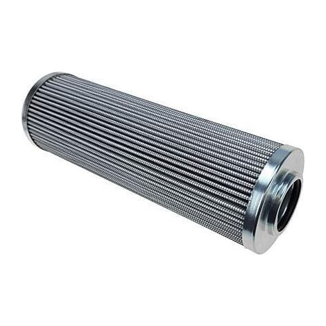 Filtro hidr谩ulico VAPORMATIC VPK5663