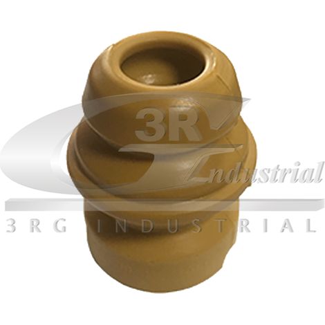 3RG 45116 ALMOHADILLA TOPE SUSPENSIÃƒâ€œN