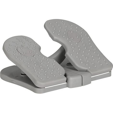Mini Stepper pour le fitness à domicile[NX] (1/5)